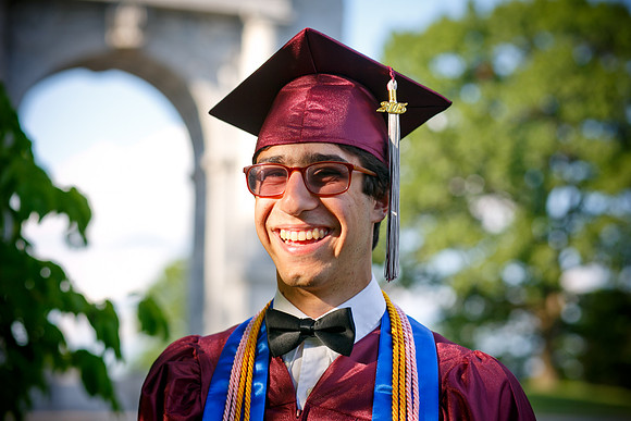 Grad__0106