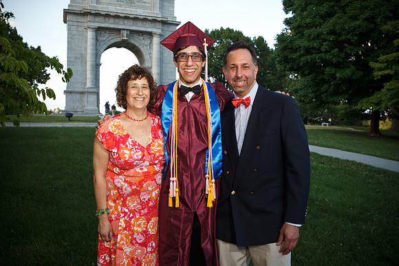 Grad__0079