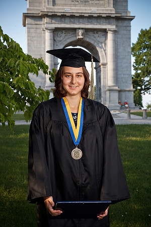 Grad__0001
