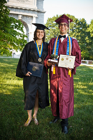 Grad__0024