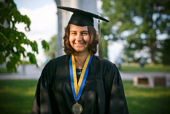 Grad__0091
