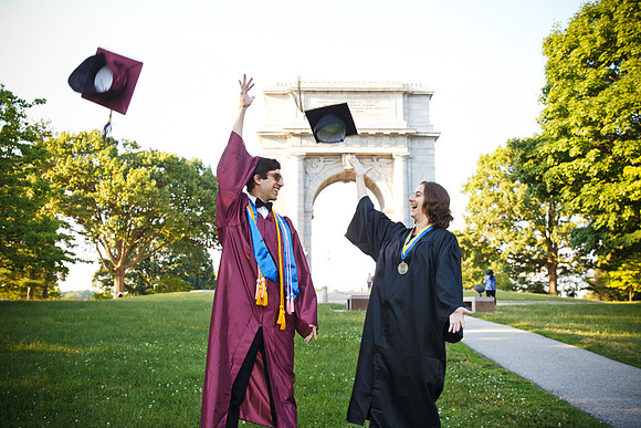 Grad__0054