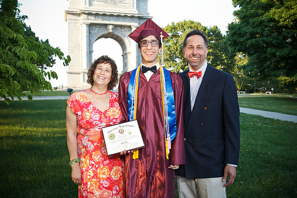 Grad__0076