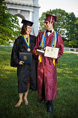 Grad__0027
