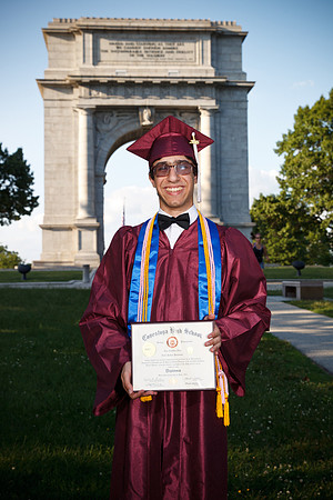 Grad__0046