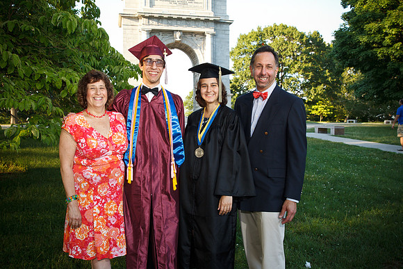 Grad__0063