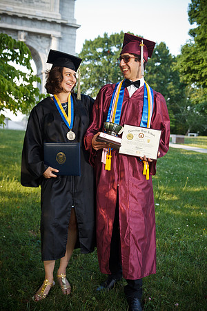 Grad__0028
