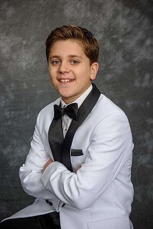 Etkins_0053