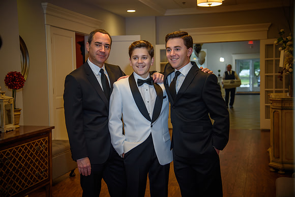 Etkins_0038
