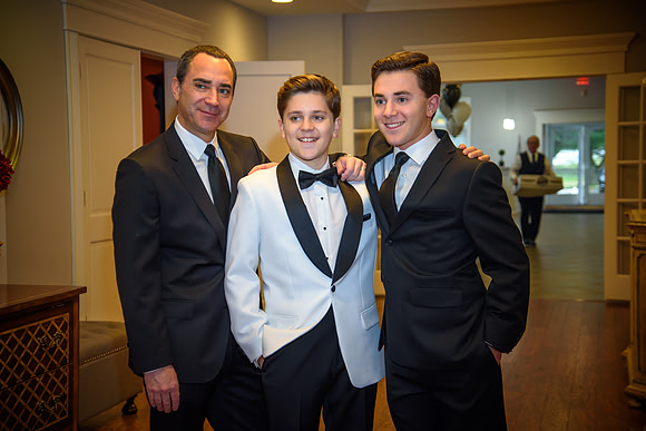 Etkins_0039