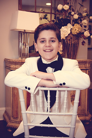 Etkins_0046