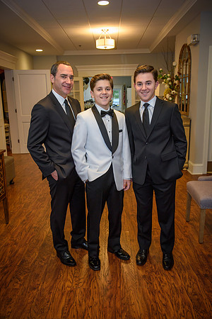 Etkins_0036