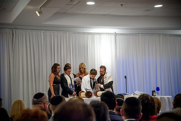 Etkins_0226
