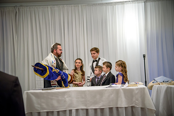 Etkins_0244