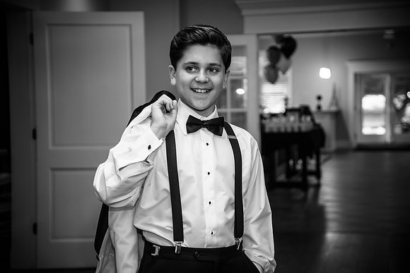 Etkins_0044