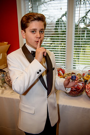 Etkins_0048