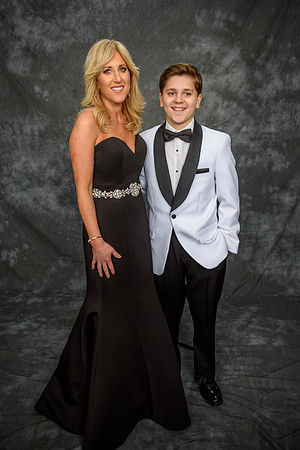 Etkins_0075