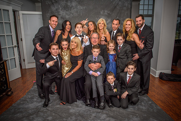 Etkins_0154