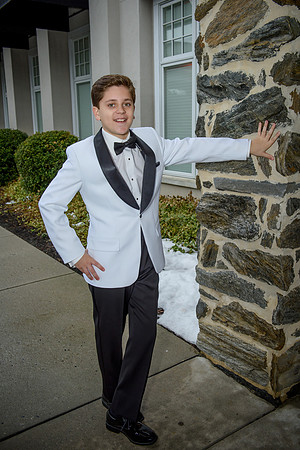 Etkins_0165