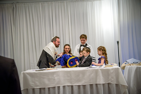 Etkins_0243