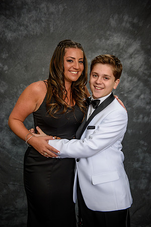 Etkins_0063