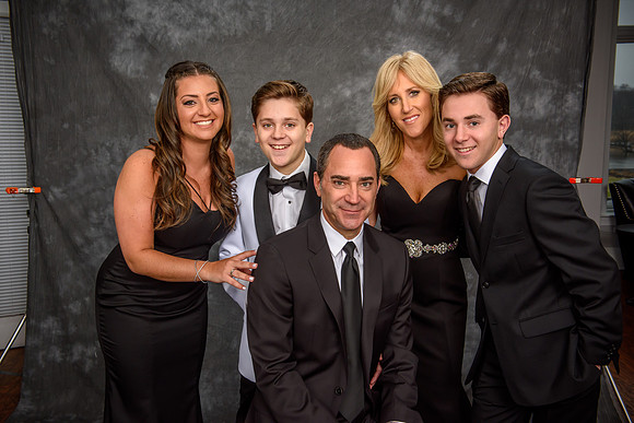 Etkins_0132