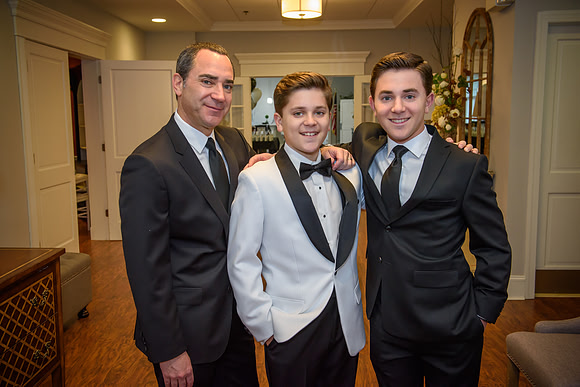 Etkins_0040