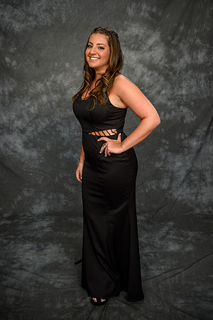 Etkins_0067