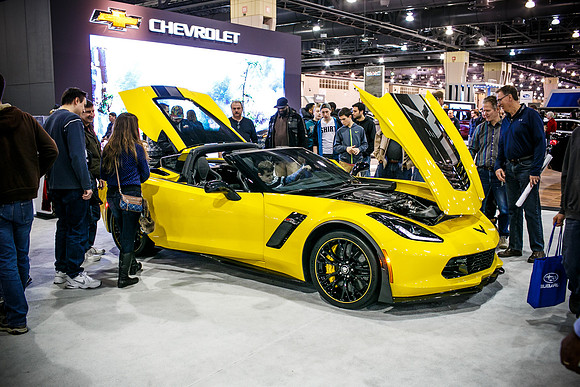 Autoshow-Crowd Shots_0062