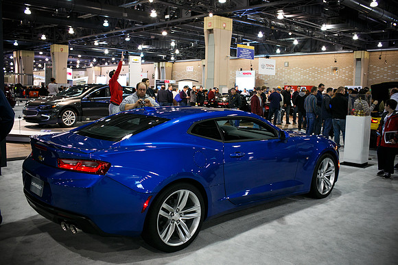 Autoshow-Crowd Shots_0065