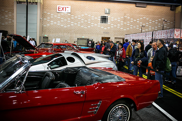 Autoshow-Crowd Shots_0055