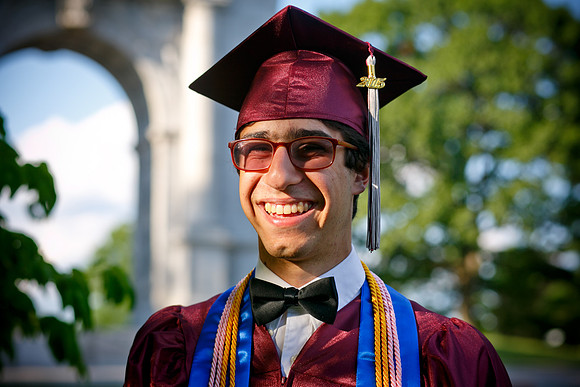Grad__0108