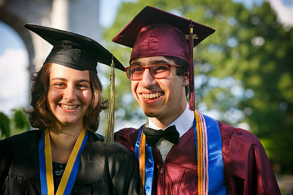 Grad__0098