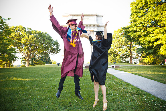 Grad__0056