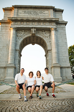 Grad__0088