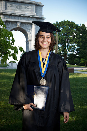 Grad__0007