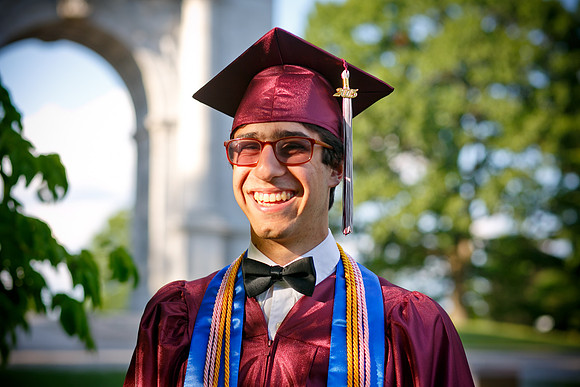 Grad__0104
