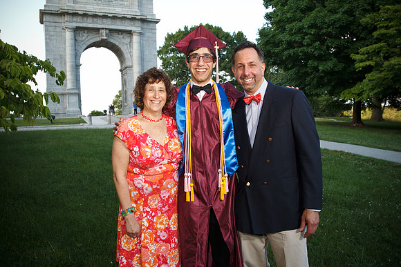 Grad__0081