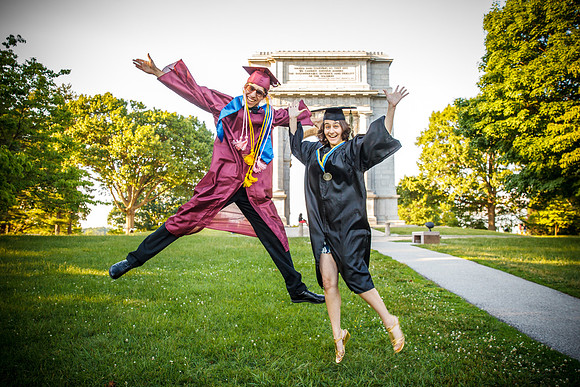 Grad__0057
