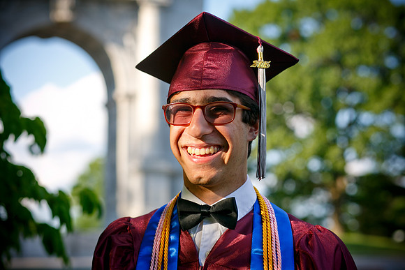 Grad__0107