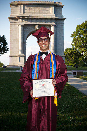 Grad__0047