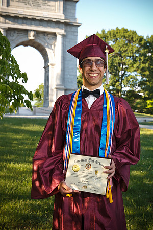 Grad__0015