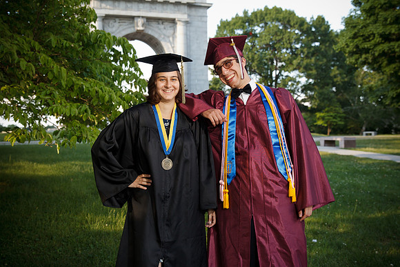Grad__0034