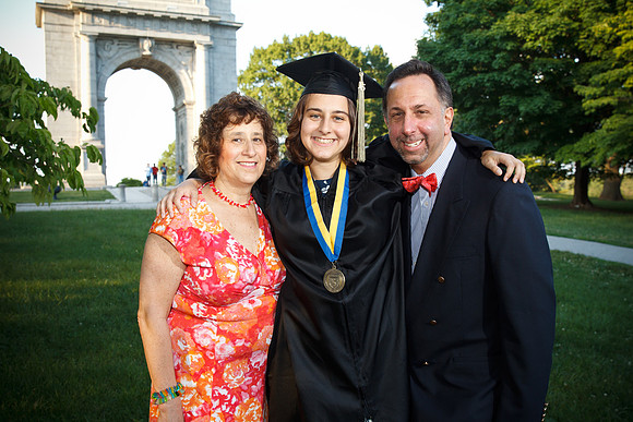 Grad__0075