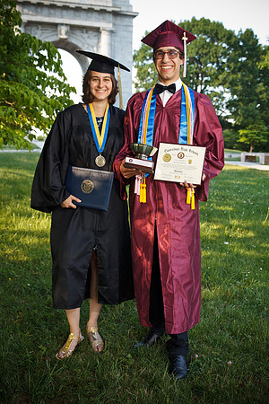 Grad__0025