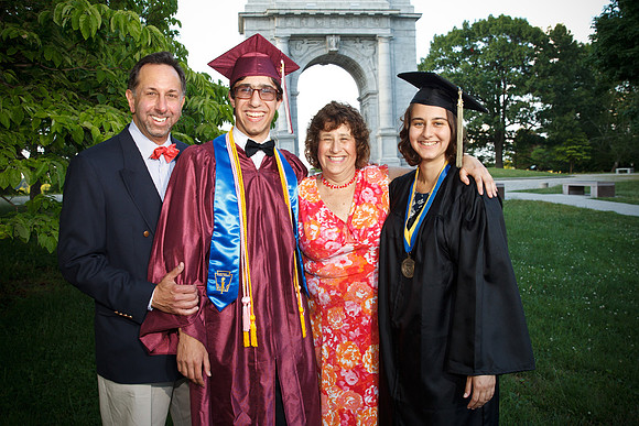 Grad__0069