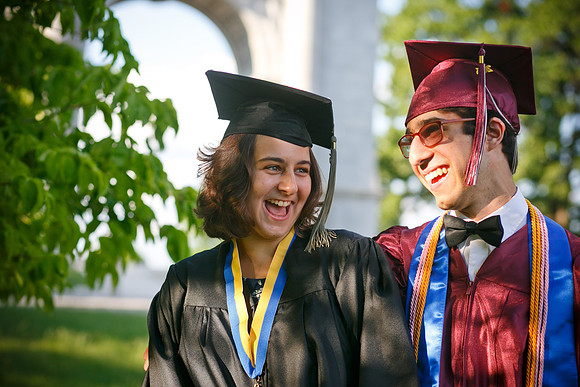 Grad__0101