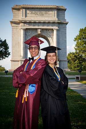 Grad__0038