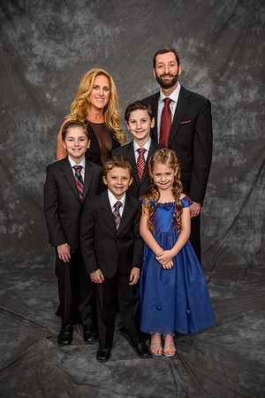 Etkins_0155