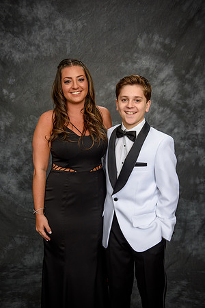 Etkins_0060